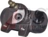 BOSCH 0986475053 Wheel Brake Cylinder
